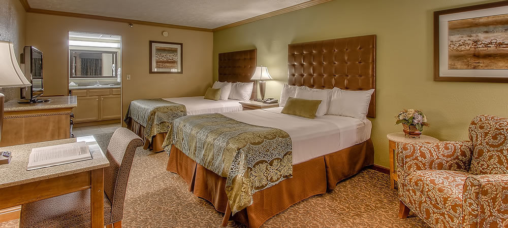 Accommodation By Willow Brook Lodge Pigeon Forge Exterior foto